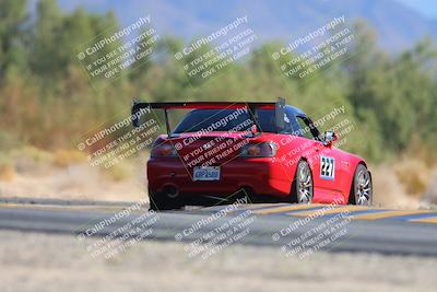 media/Nov-10-2024-Speed Ventures (Sun) [[498b179db7]]/3-Green Group/Session 2 (Turn 7 Backside)/